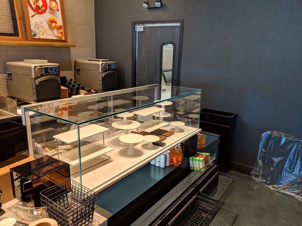 Starbucks | 11525 US-14, Woodstock, IL 60098, USA | Phone: (224) 575-2152 Starbucks | 11525 US-14, Woodstock, IL 60098, USA | Phone: (224) 575-2152