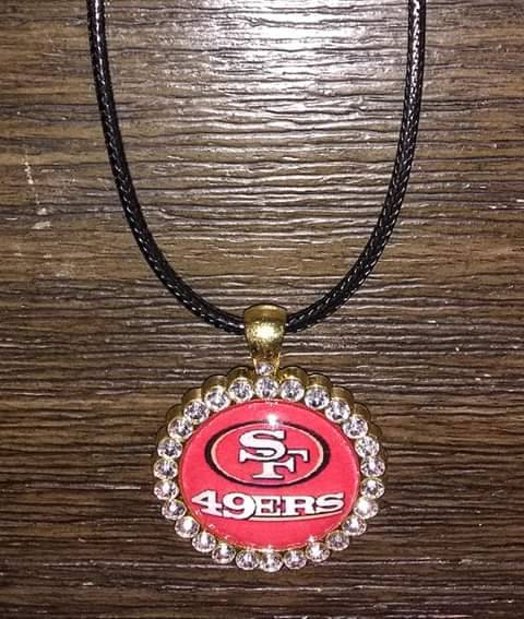 King of Elegant | 1644 E 11th St, Stockton, CA 95206, USA | Phone: (209) 641-9179