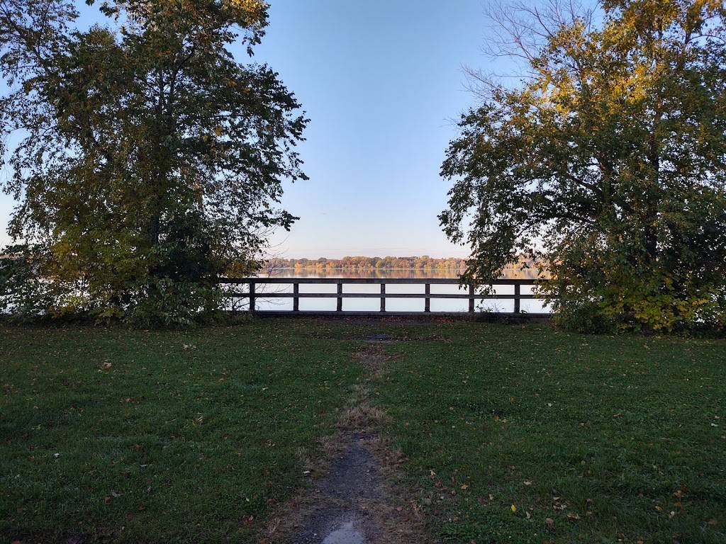 Minnesota Zen Meditation Center | 3343 E Bde Maka Ska Pkwy, Minneapolis, MN 55408, USA | Phone: (612) 822-5313