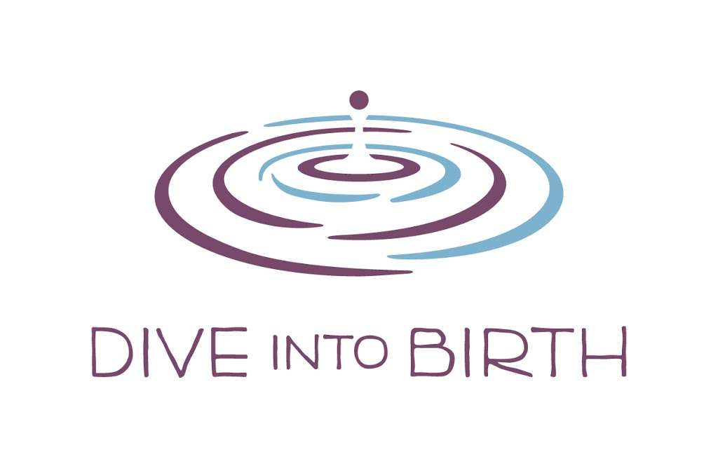 Dive into Birth | 4794 Valhalla Dr, Boulder, CO 80301 | Phone: (303) 746-0267