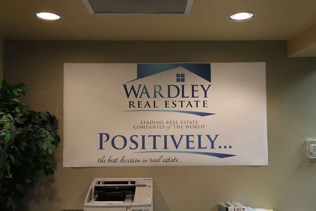 Jason Liao-Coldwell Banker Wardley | 7670 W Lake Mead Blvd, Las Vegas, NV 89128, USA | Phone: (323) 350-9095