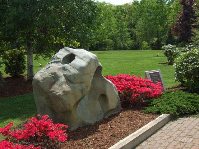 Puritan Lawn Memorial Park Cemetery & Crematory | 185 Lake St, Peabody, MA 01960, USA | Phone: (978) 535-3660