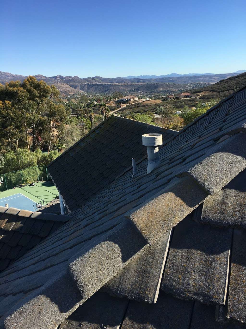 Richardson Roofing | 9111 Penticton Way, San Diego, CA 92126, USA | Phone: (858) 284-9093