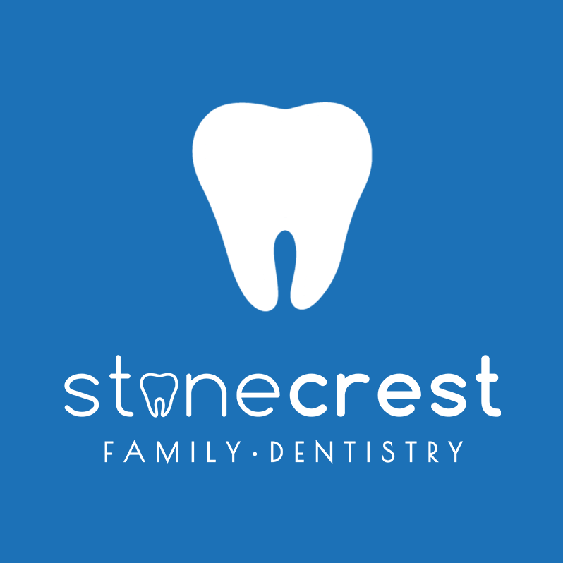 Stonecrest Family Dentistry | 6555, 1147 Stonecrest Blvd #105, Tega Cay, SC 29708, USA | Phone: (803) 547-6000
