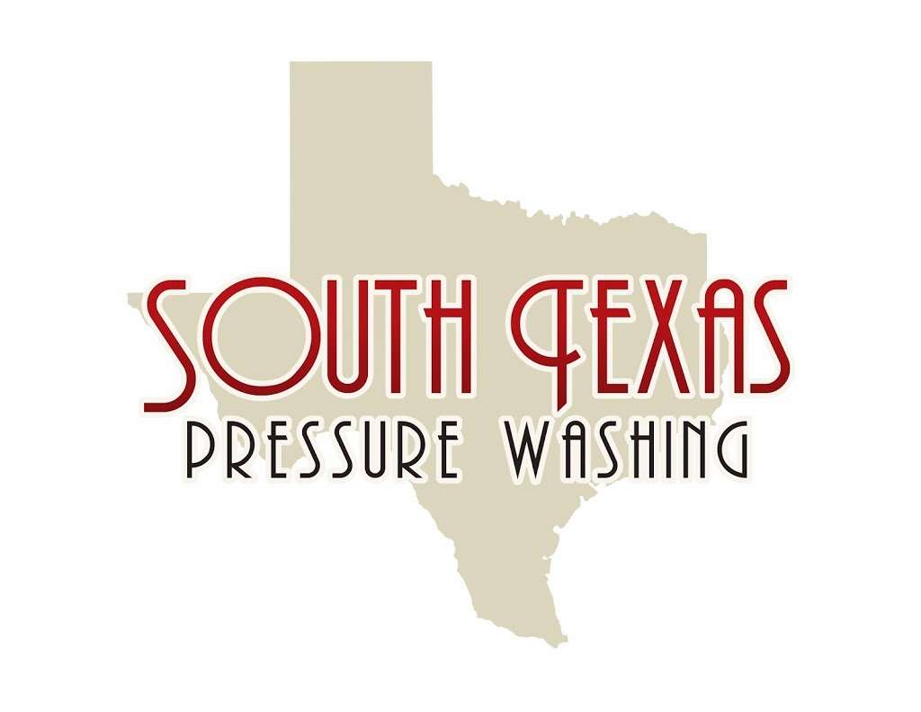 South Texas Pressure Washing | 2020 CR 64, Rosharon, TX 77583, USA | Phone: (713) 899-0789