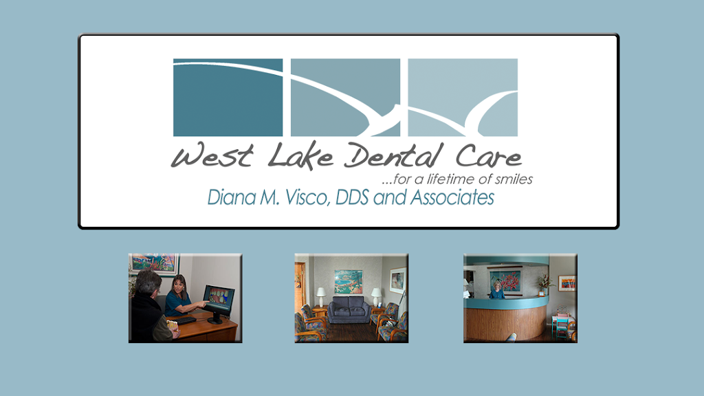 West Lake Dental Care of Roselle | 1260 W Lake St, Roselle, IL 60172, USA | Phone: (630) 980-6762
