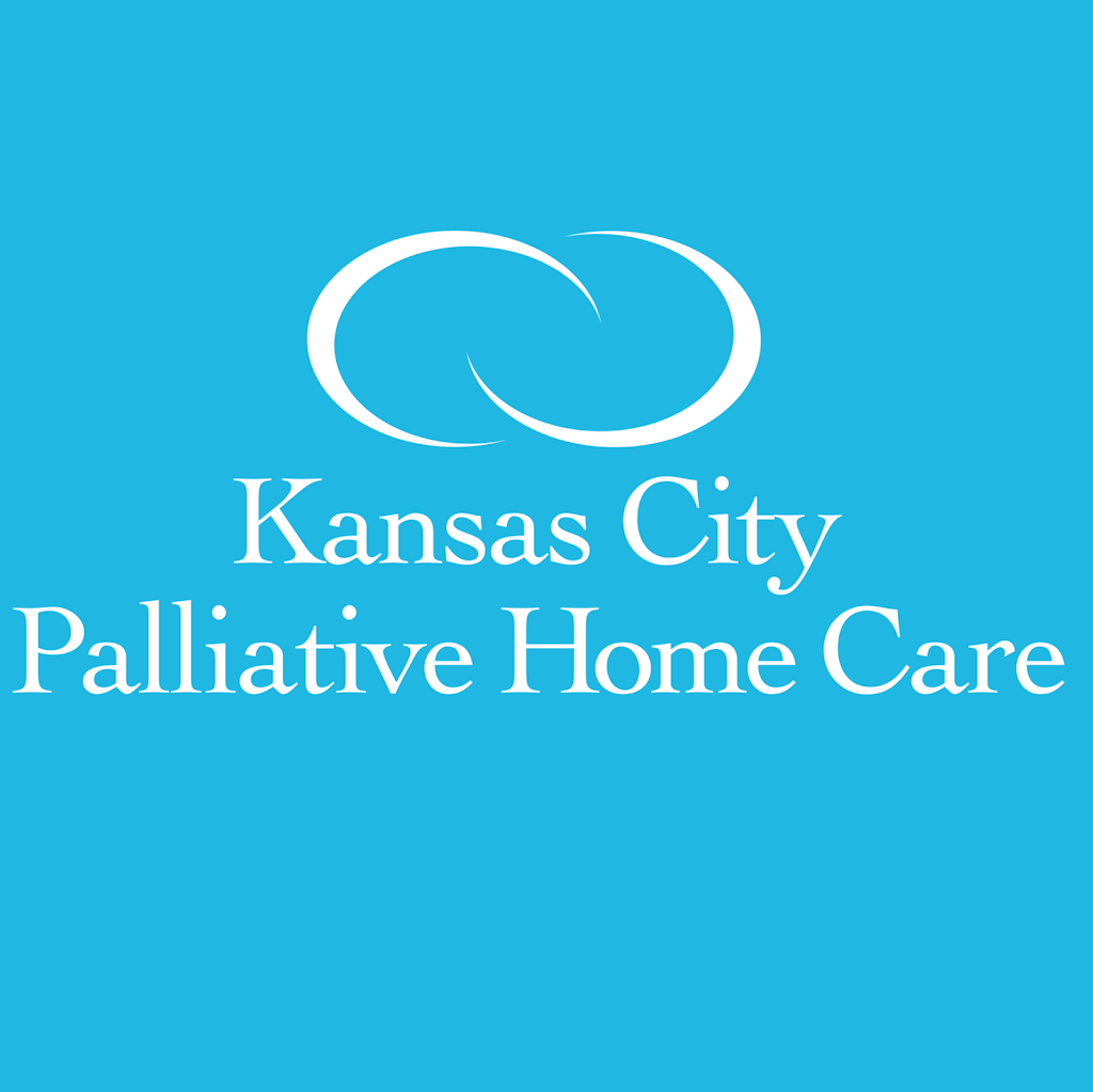 Kansas City Palliative Home Care | 1500 Meadow Lake Pkwy Suite 201, Kansas City, MO 64114, USA | Phone: (816) 276-2700