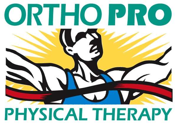 Ortho Pro Physical Therapy | 1145 Lindero Canyon Rd D7, Westlake Village, CA 91362, USA | Phone: (818) 865-9800