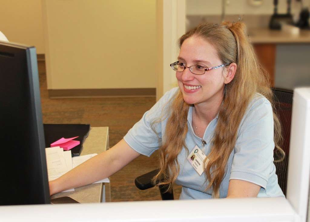 Western Nephrology 3101 Summit View Drive, Dacono, CO 80514 Hours