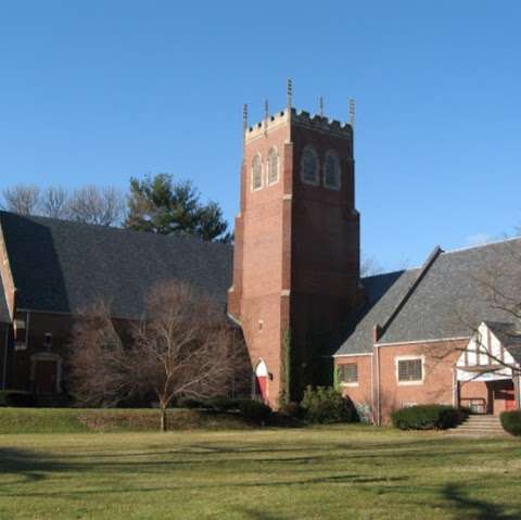 United Presbyterian Church of Plainfield | 525 E Front St, Plainfield, NJ 07060, USA | Phone: (908) 756-2666