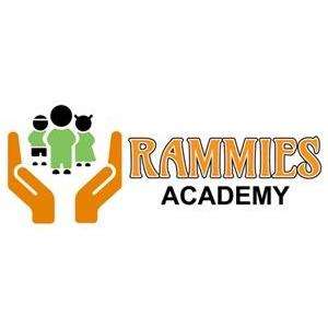 Rammies Academy | 620 S Katy Fort Bend Rd Ste 300, Katy, TX 77494 | Phone: (346) 387-6994