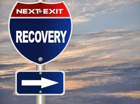 Live Free Recovery Consultants | 74 S Main St, Newton, NH 03858, USA | Phone: (603) 702-2461