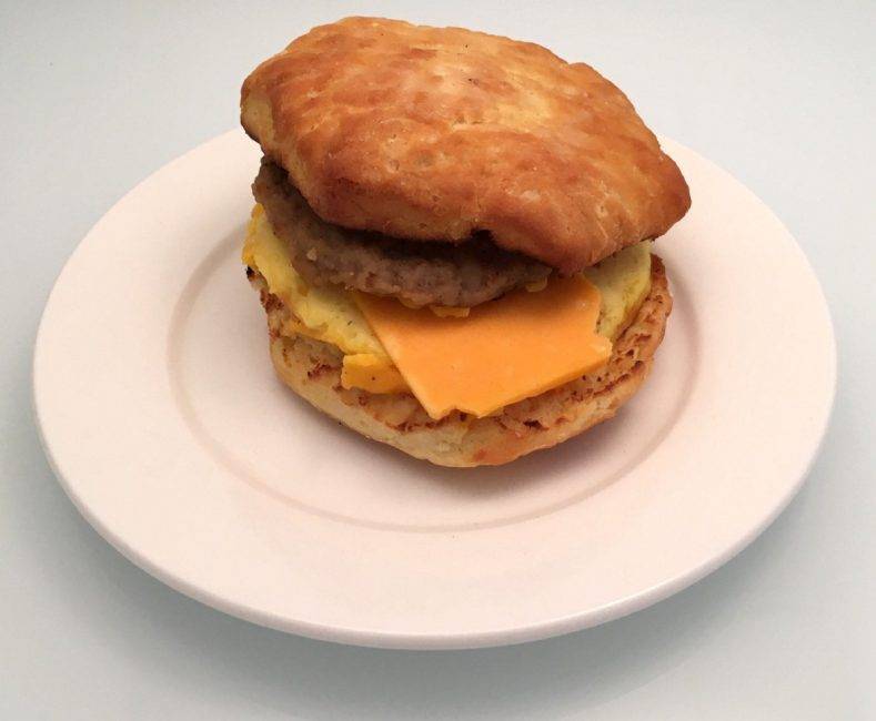 Tim Hortons | 7852 Wyandotte St E, Windsor, ON N8S 1S9, Canada | Phone: (519) 944-0040 Tim Hortons | 7852 Wyandotte St E, Windsor, ON N8S 1S9, Canada | Phone: (519) 944-0040