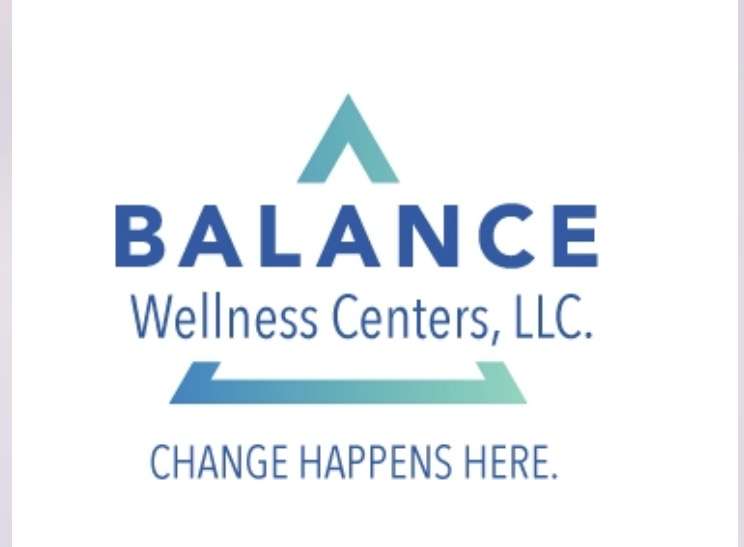 Balance Wellness Centers, LLC | 486 Spring Rd, Elmhurst, IL 60126 | Phone: (630) 376-8186