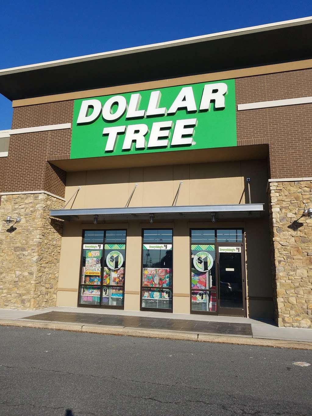 Dollar Tree | 2495 Lincoln Hwy E, Lancaster, PA 17601 | Phone: (717) 224-2077