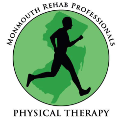 Monmouth Rehab Professionals | 132 N Broadway St, South Amboy, NJ 08879, USA | Phone: (732) 707-4488