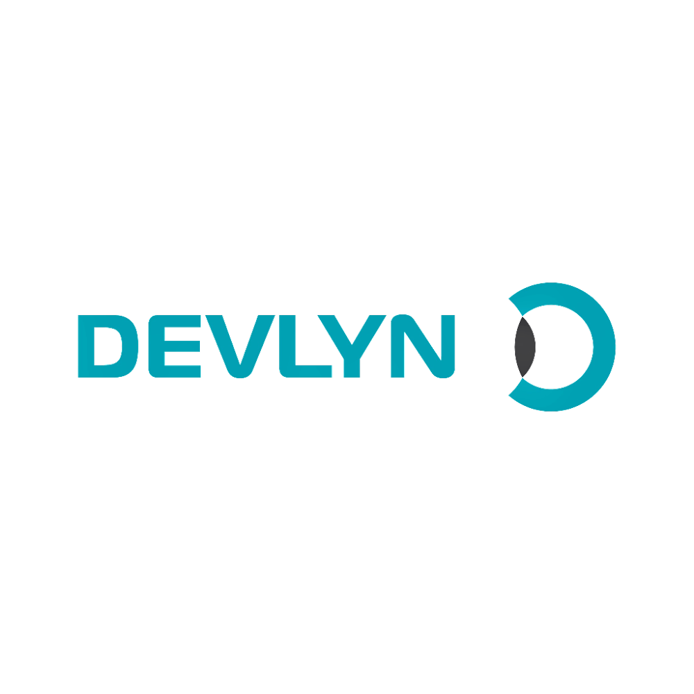 Devlyn Optical Austin - Service Center | 8403 Cross Park Dr Suite 2B, Austin, TX 78754, USA | Phone: (512) 308-6257