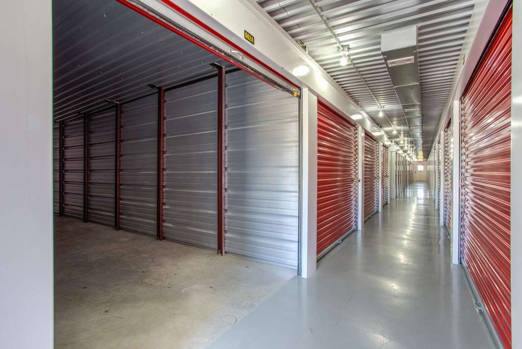 Simply Self Storage | 15814 Mueschke Rd, Cypress, TX 77433, USA | Phone: (281) 256-8864