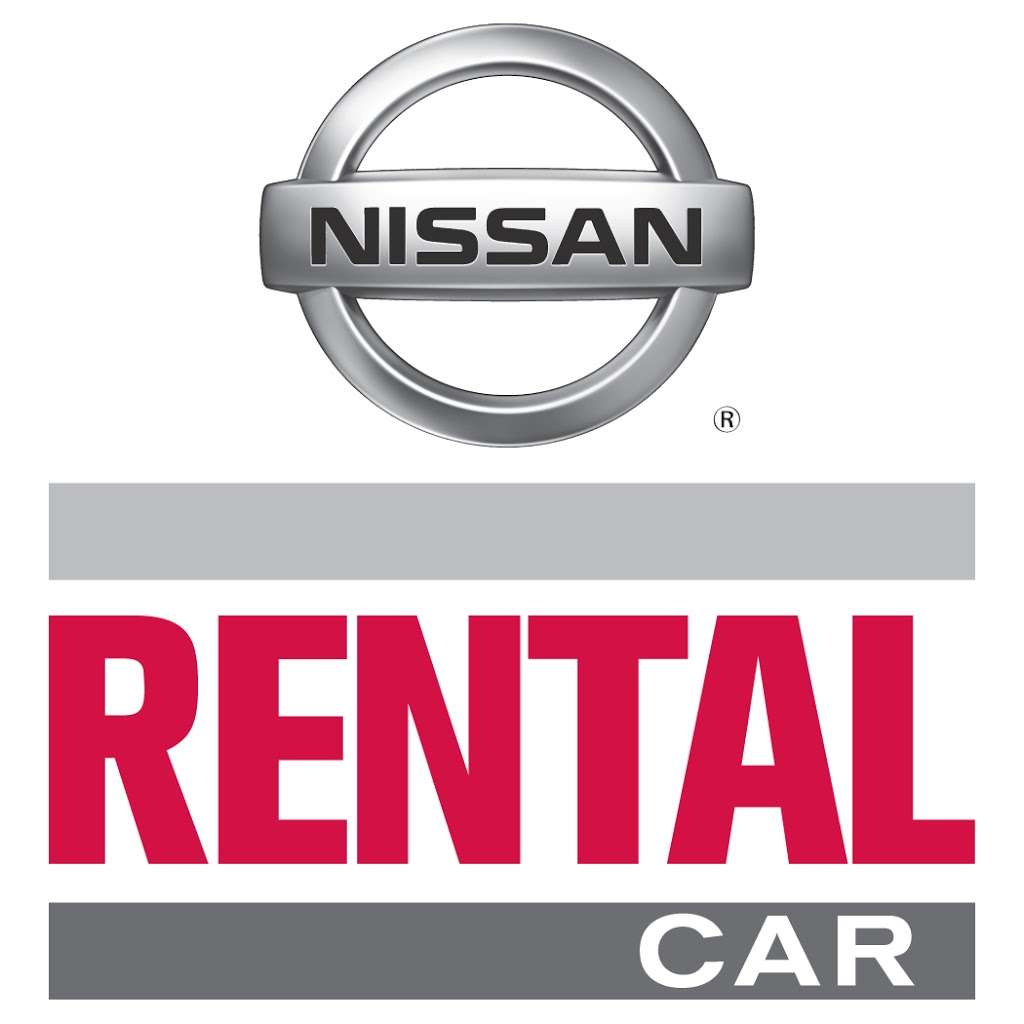Fred Haas Nissan Rental | 24202 Tomball Pkwy, Tomball, TX 77375, USA | Phone: (281) 516-6719