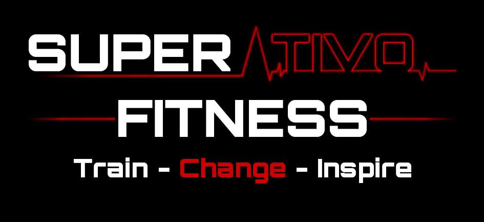 SuperAtivo Fitness | 9350 Ashton Rd #121, Philadelphia, PA 19114, USA | Phone: (267) 916-3549