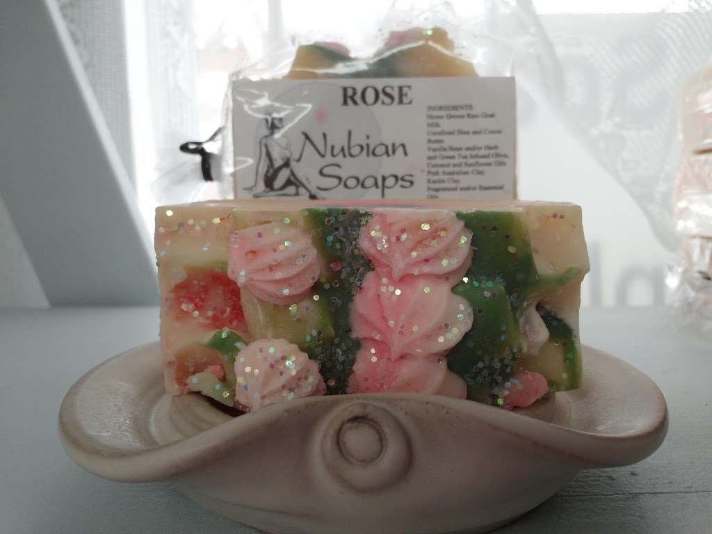 The Soap Shop | 3696 US-59, Cleveland, TX 77327 | Phone: (281) 592-3039