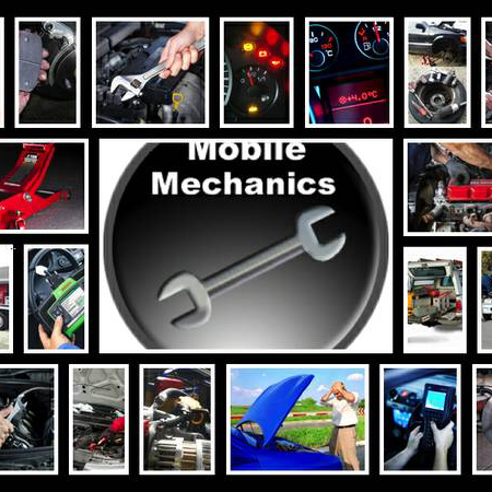 Mobile Auto Mechanics | 1919 Humble Westfield Rd, Houston, TX 77073 | Phone: (585) 298-1363