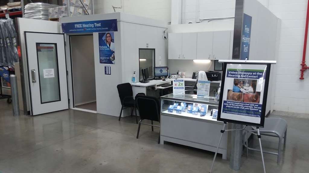 Sams Club Mobile Wireless | 3530 Lakeland Highlands Rd, Lakeland, FL 33803 | Phone: (863) 644-4730