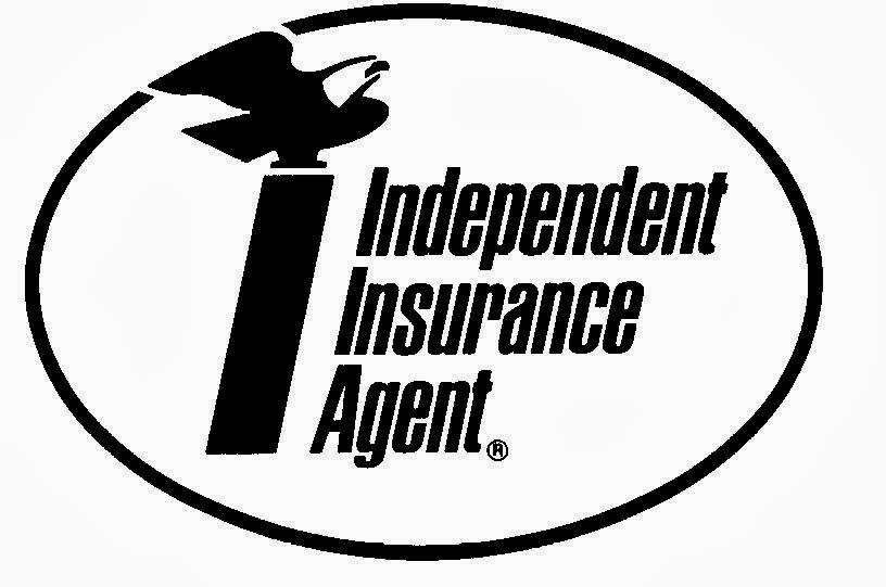 Smith Insurance Agency : Policy Financial Agency | 18324 Sharon Rd, Triangle, VA 22172 | Phone: (703) 201-1763