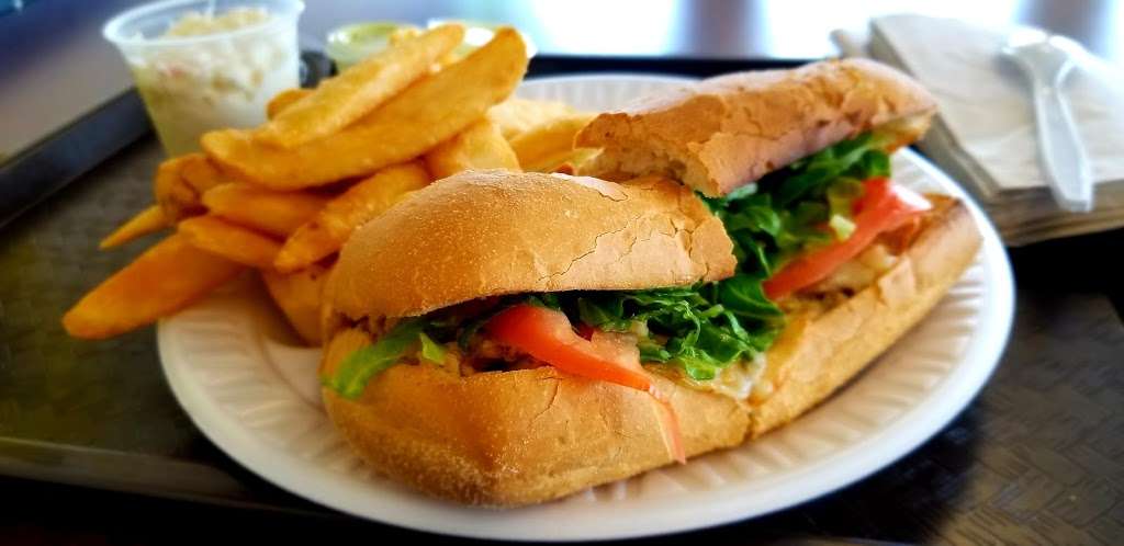 Pollo Peru | 1015 Dranesville Rd, Herndon, VA 20170, USA | Phone: (703) 429-4672