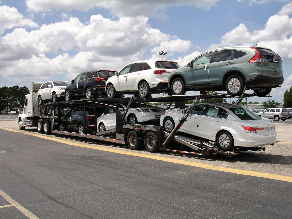 eCarMover.com Auto Transport, Car Shipping Experts | 213 Gardiners Ave, Levittown, NY 11756, USA | Phone: (800) 921-8755