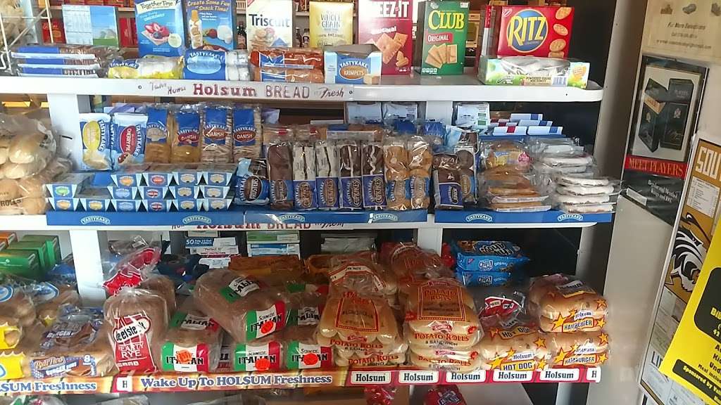 Palachicks General Store | 1218 Numidia Dr, Catawissa, PA 17820, USA | Phone: (570) 799-5641