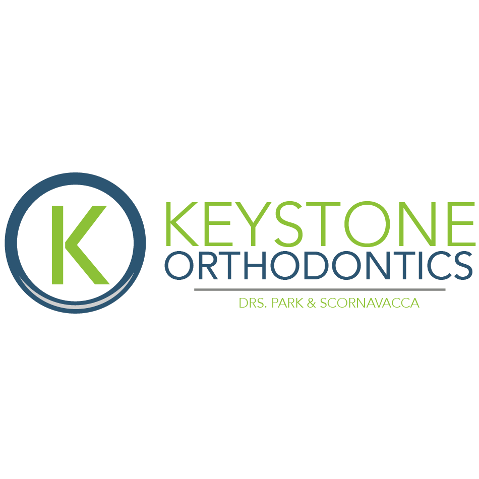 Keystone Orthodontics Shrewsbury | 16313 Mount Airy Rd, Shrewsbury, PA 17361 | Phone: (717) 235-6506