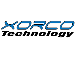 Xorco Technology & Automation | 6472 Melton Rd, Portage, IN 46368, USA | Phone: (219) 841-6440