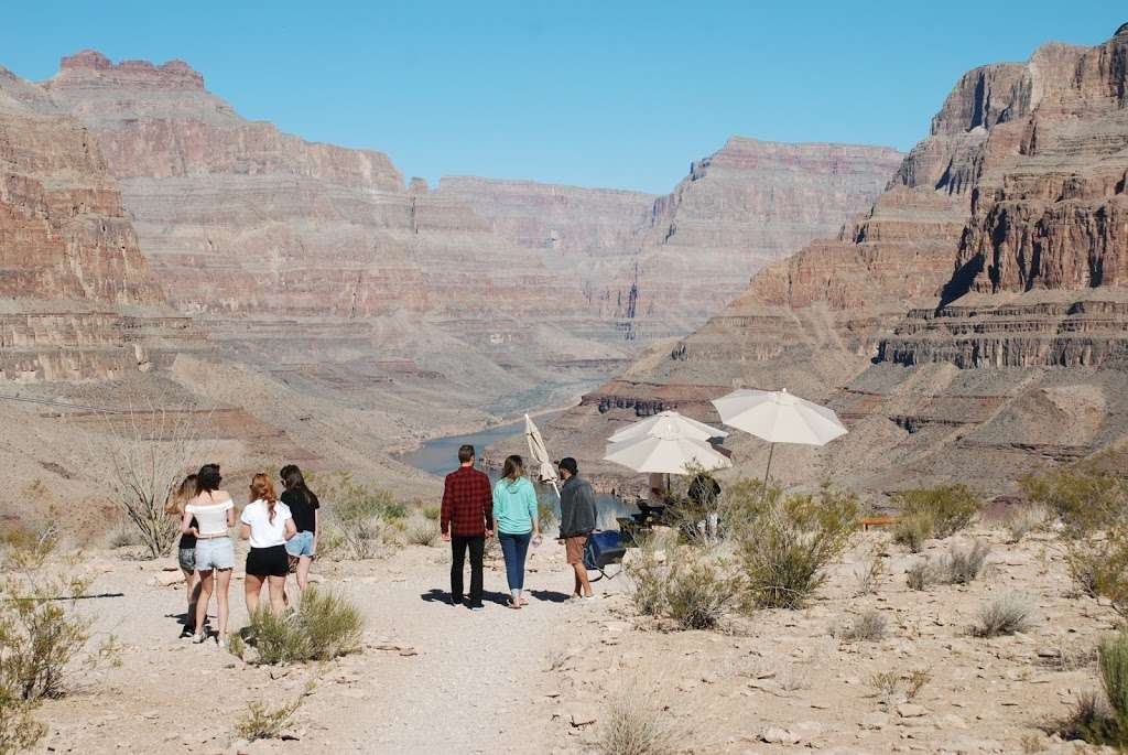 GC Flight | 4081 Dean Martin Dr, Las Vegas, NV 89103, USA | Phone: (702) 629-7776 GC Flight | 4081 Dean Martin Dr, Las Vegas, NV 89103, USA | Phone: (702) 629-7776