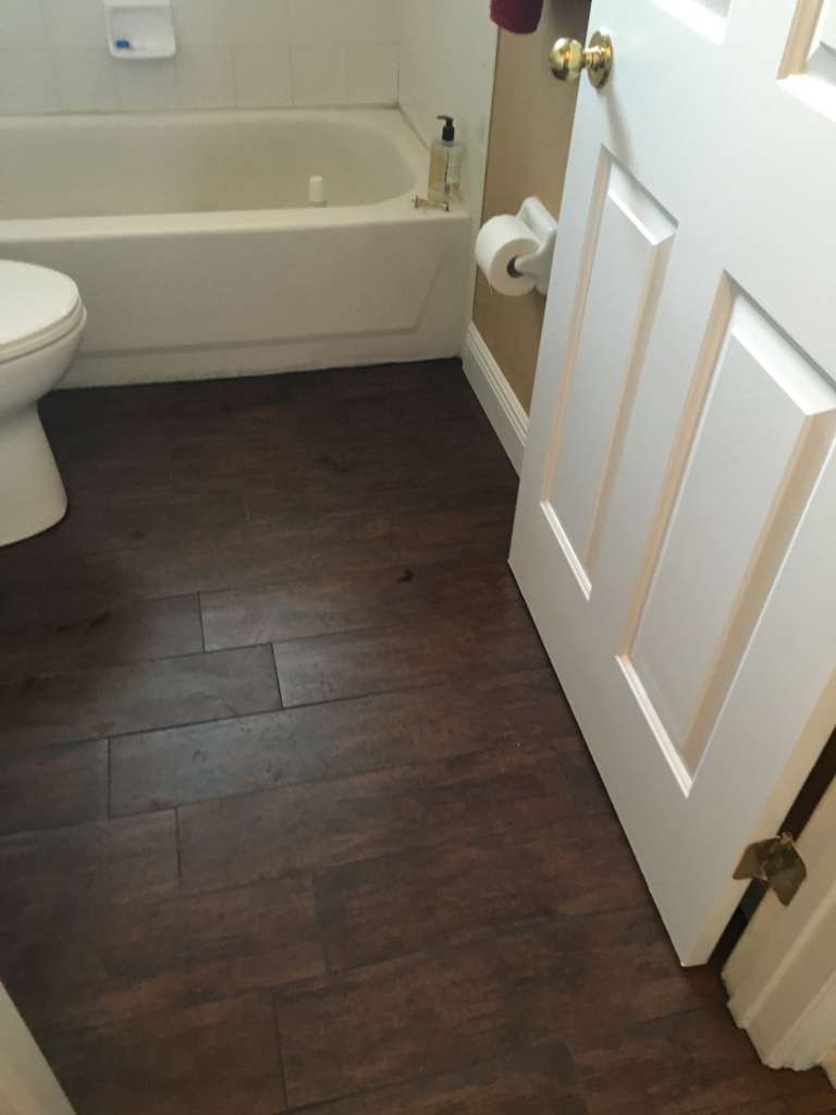 Tile It Up & More, LLC | 17501 Seidner Rd, Winter Garden, FL 34787 | Phone: (407) 430-8453