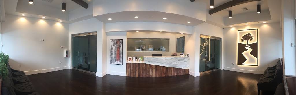 Valley Dental & Orthodontics | 1057 N Willow Ave #117, Clovis, CA 93611 | Phone: (559) 666-3020