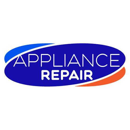 Waltham Appliance Repair Experts | 130 Turner St #54, Waltham, MA 02453, USA | Phone: (617) 651-8308