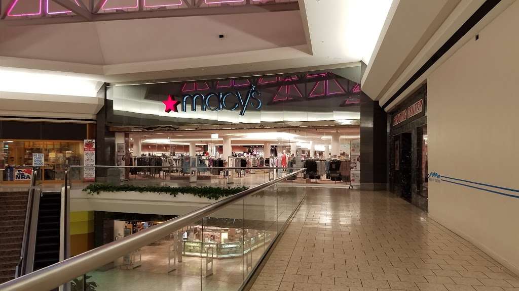 Macys | 7900 Ritchie Hwy, Glen Burnie, MD 21061, USA | Phone: (410) 766-2055