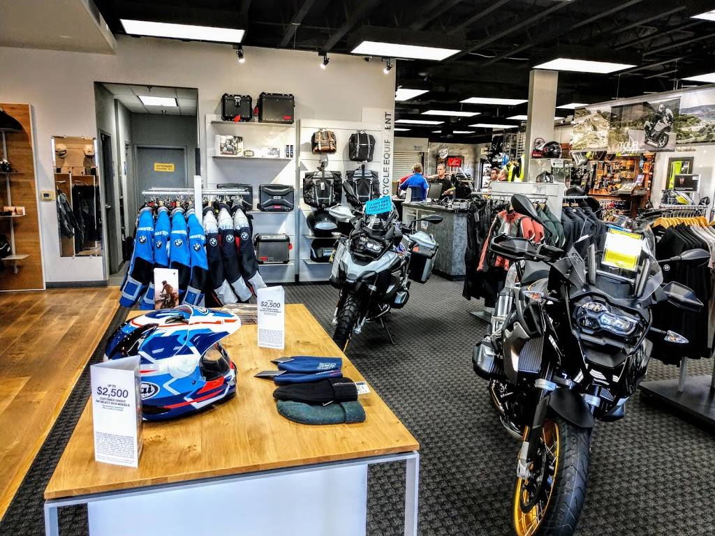 BMW Motorcycles of Riverside | 7740 Indiana Ave, Riverside, CA 92504, USA | Phone: (951) 353-0607