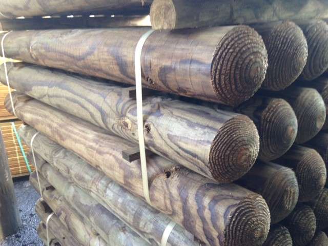 International Forest Products | 12229 Almeda Rd, Houston, TX 77045, USA | Phone: (713) 413-4700