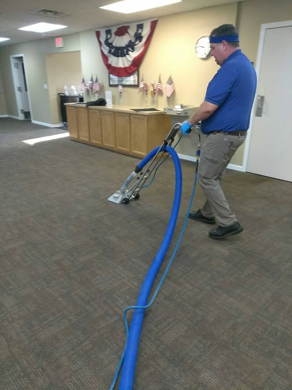 TLC Carpet Cleaning & Repair | 17540 Springhill Pl, Gladstone, OR 97027, USA | Phone: (503) 595-5379