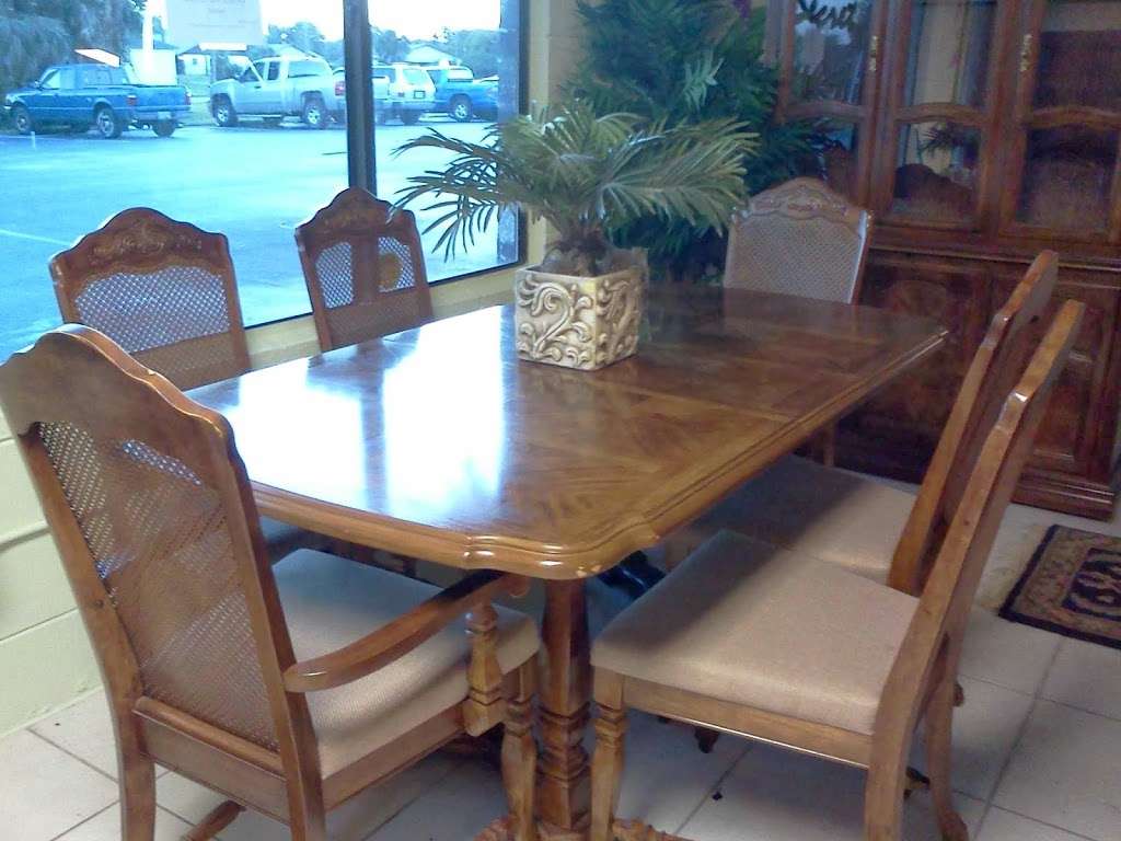 Furniture 4 Less Inc. | 2102 S Ridgewood Ave, Edgewater, FL 32141, USA | Phone: (386) 410-4100