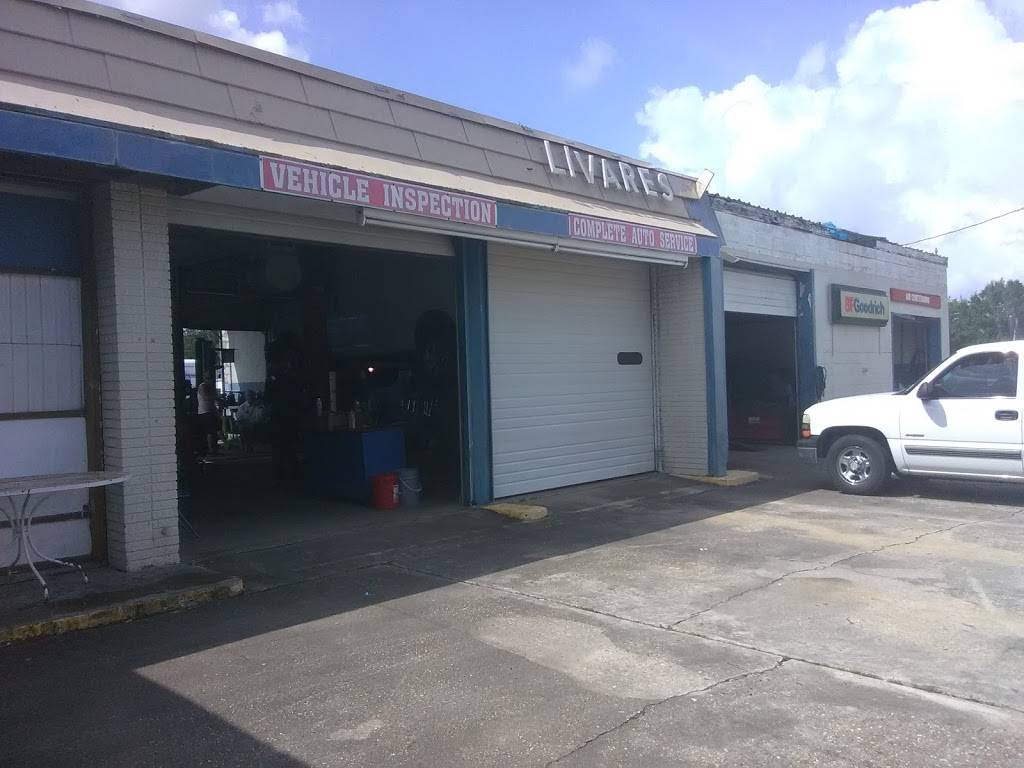 Olivares Car Care | 1804 4th St, Harvey, LA 70058, USA | Phone: (504) 366-3798