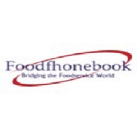 Foodfhonebook.com | 920 Little Mill Rd, Franklinville, NJ 08322, USA | Phone: (856) 524-1034