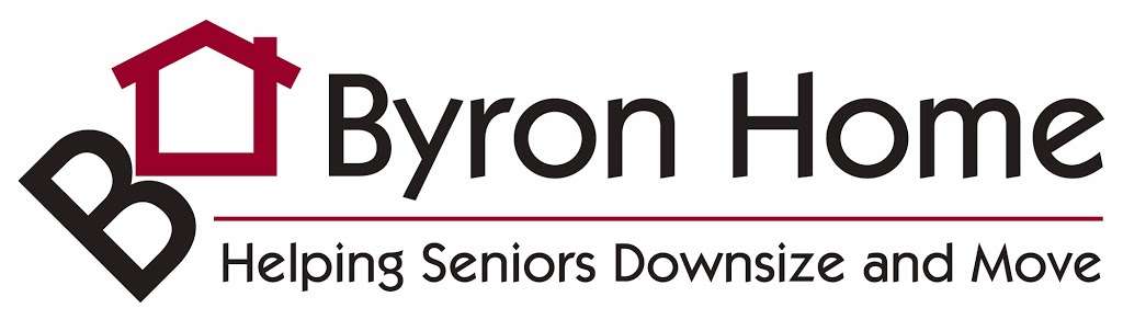 Byron Home | 510 Center St, Barrington, NJ 08007, USA | Phone: (856) 573-7840