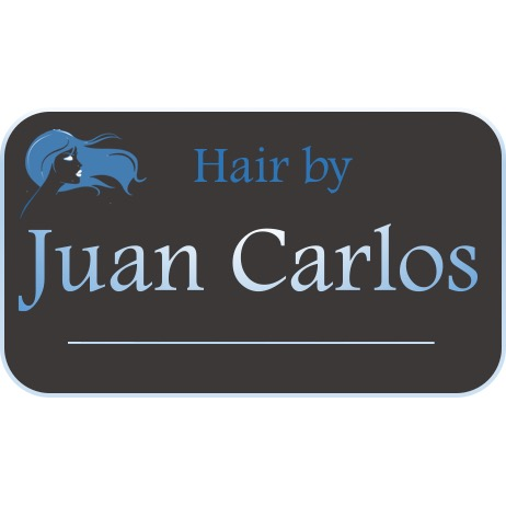 Hair by Juan Carlos | 8611 Louetta Rd # 112, Spring, TX 77379, USA | Phone: (832) 875-8959