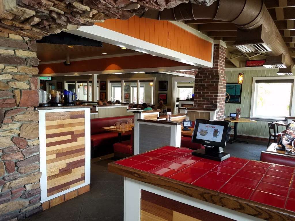 Chilis Grill & Bar | 12172 S Apopka Vineland Rd, Orlando, FL 32836 | Phone: (407) 239-6688