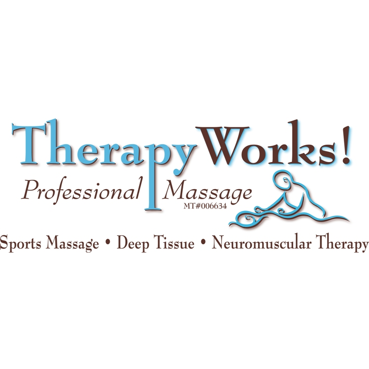TherapyWorks! Professional Massage | 26518 Oak Ridge Dr, The Woodlands, TX 77380, USA | Phone: (832) 338-7792 TherapyWorks! Professional Massage | 26518 Oak Ridge Dr, The Woodlands, TX 77380, USA | Phone: (832) 338-7792