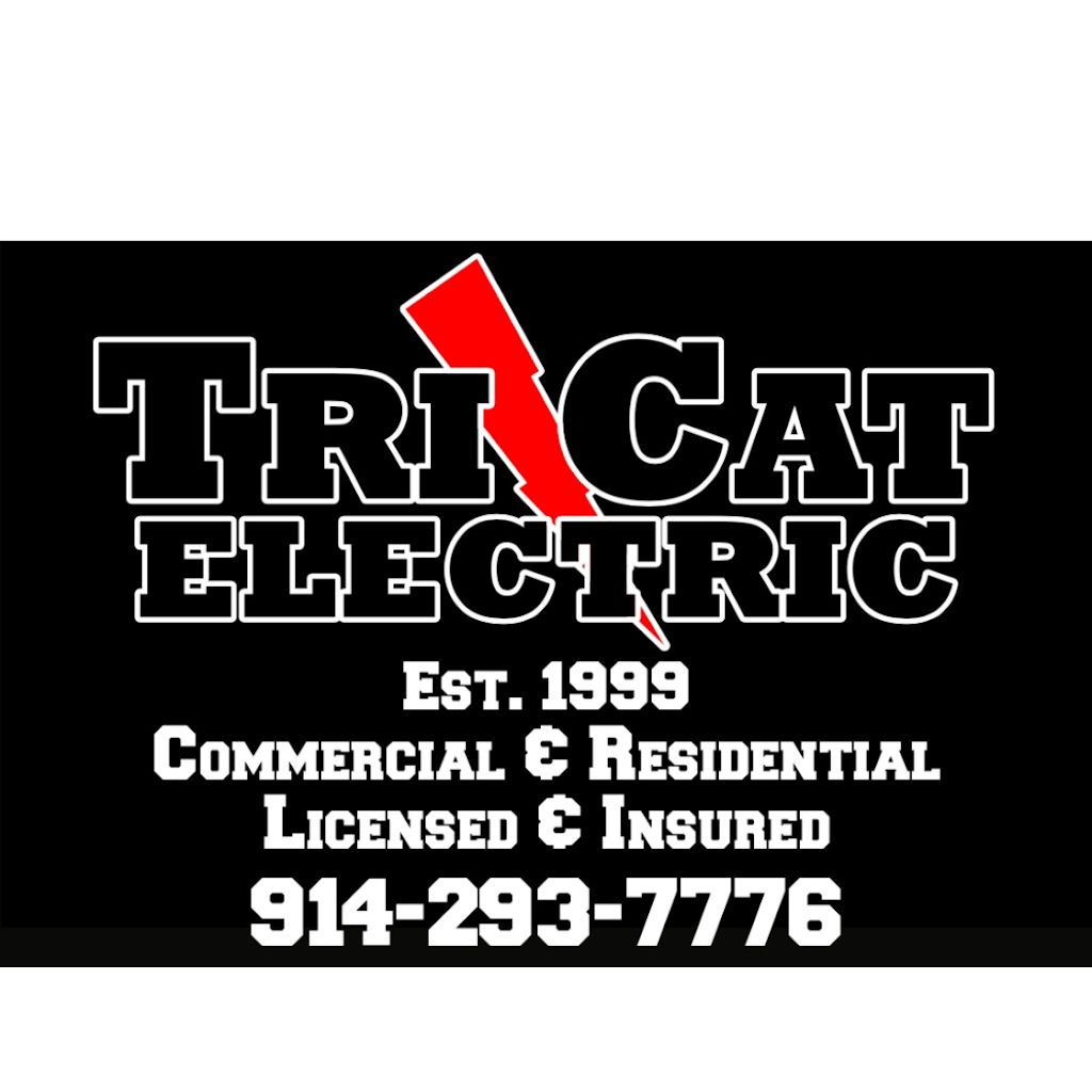 Tri-Cat Electric | 1301, 243 Locust Ave, Cortlandt, NY 10567, USA | Phone: (914) 293-7776