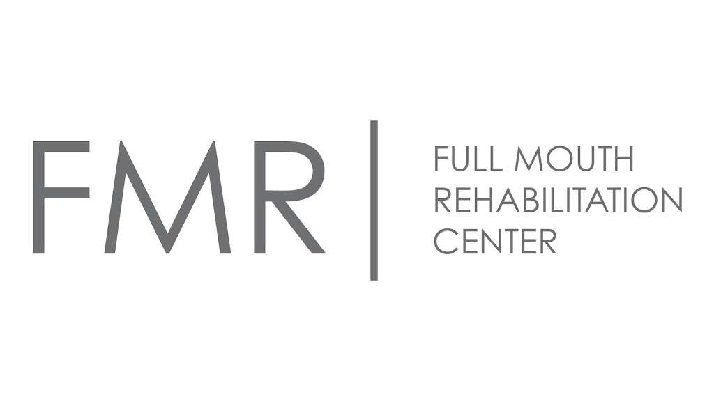 FMR CENTER / FULL MOUTH REHABILITATION CENTER | 4343 Old Grand Ave #112, Gurnee, IL 60031, USA | Phone: (844) 836-7367